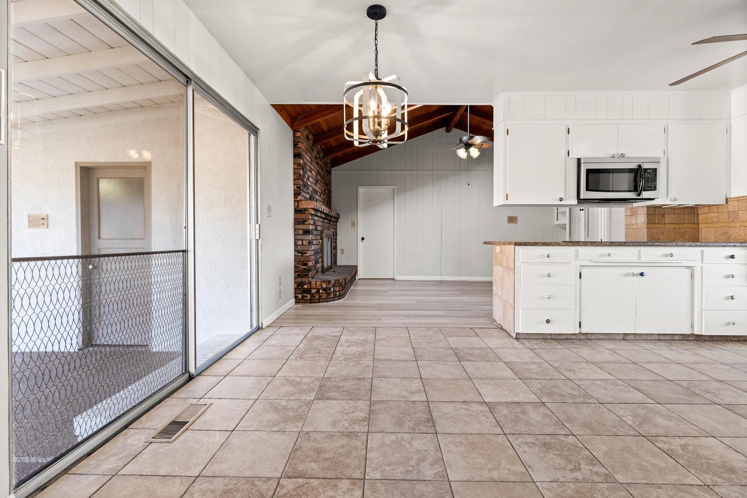 731 Birchwood Drive