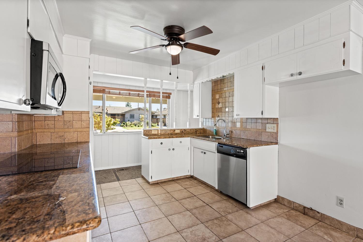 731 Birchwood Drive