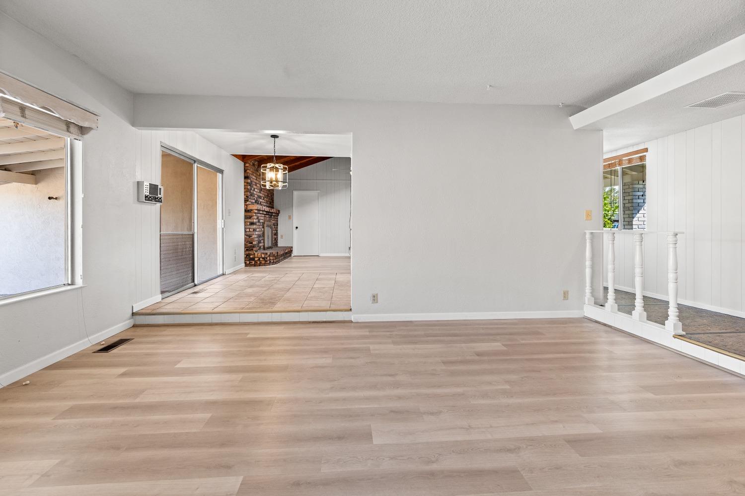 731 Birchwood Drive