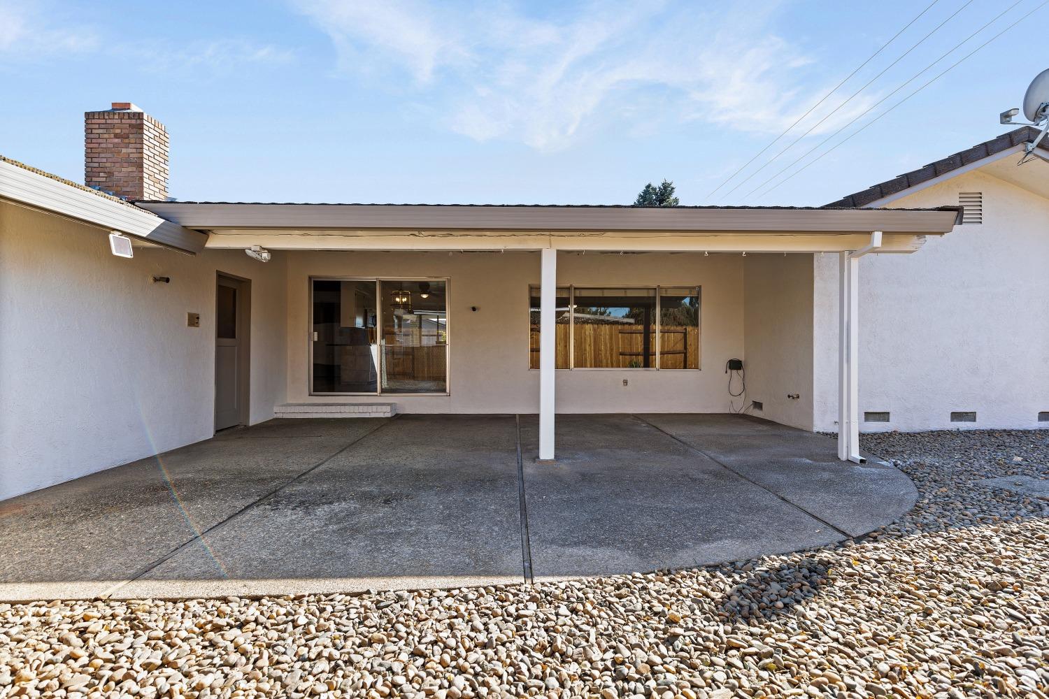 731 Birchwood Drive