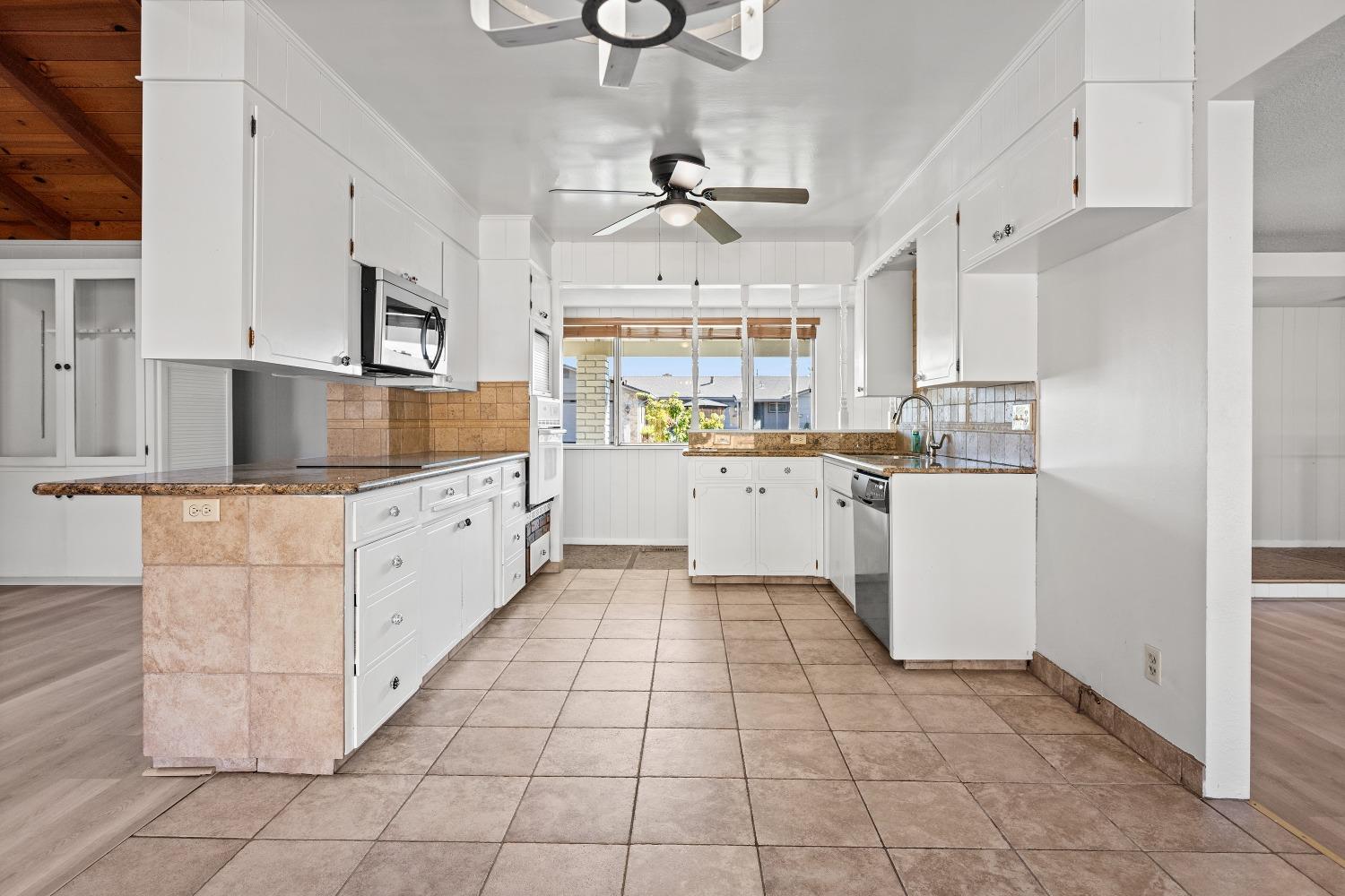 731 Birchwood Drive