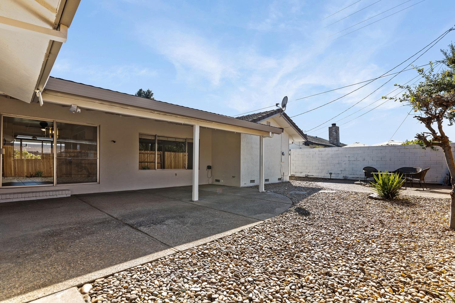 731 Birchwood Drive