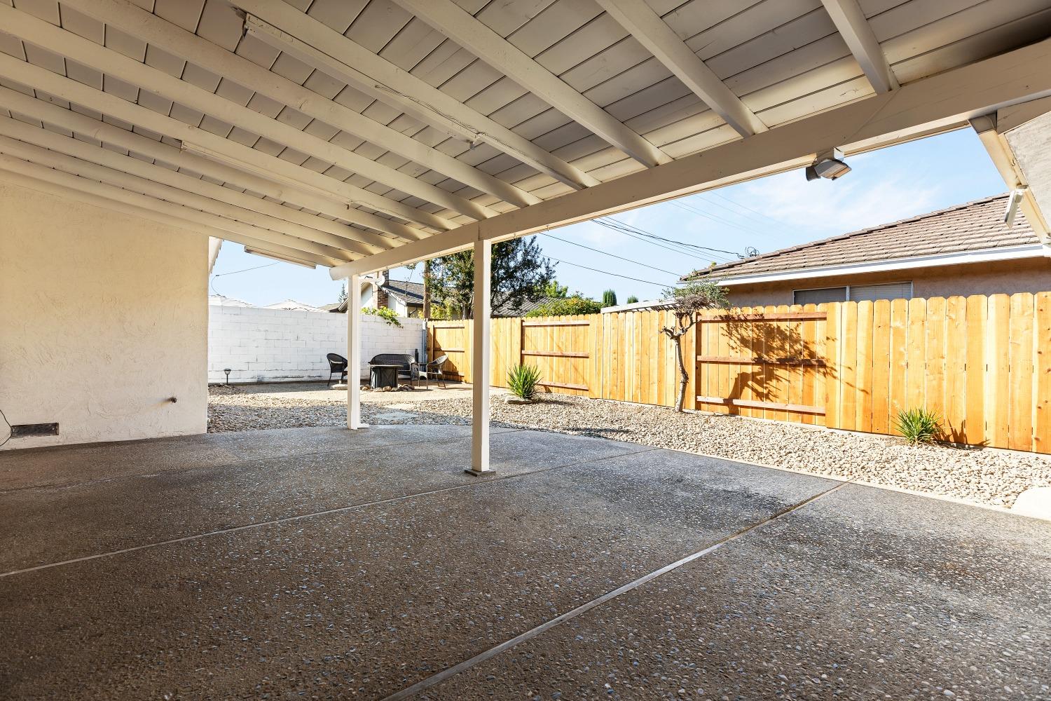 731 Birchwood Drive