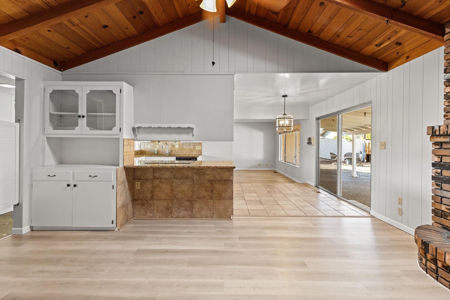 731 Birchwood Drive