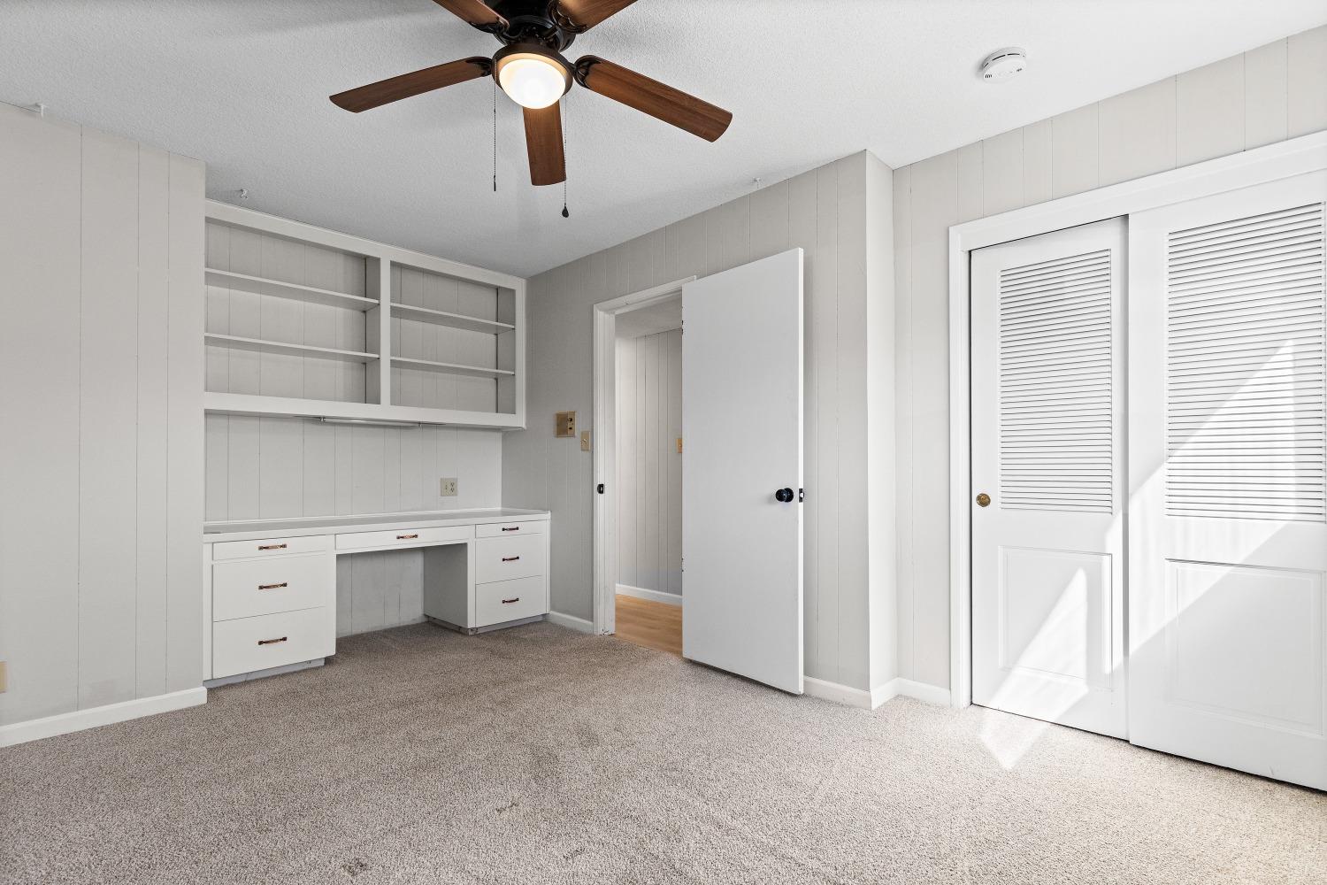 731 Birchwood Drive
