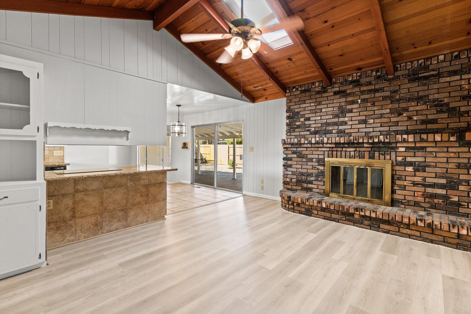 731 Birchwood Drive