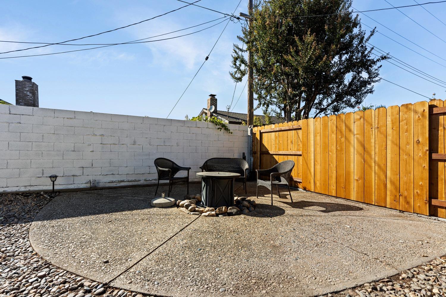 731 Birchwood Drive