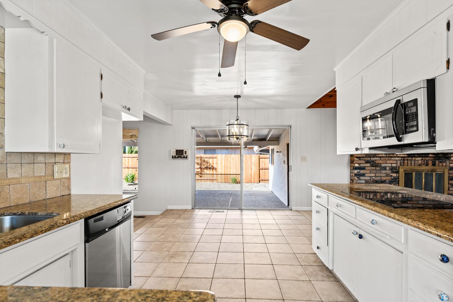 731 Birchwood Drive