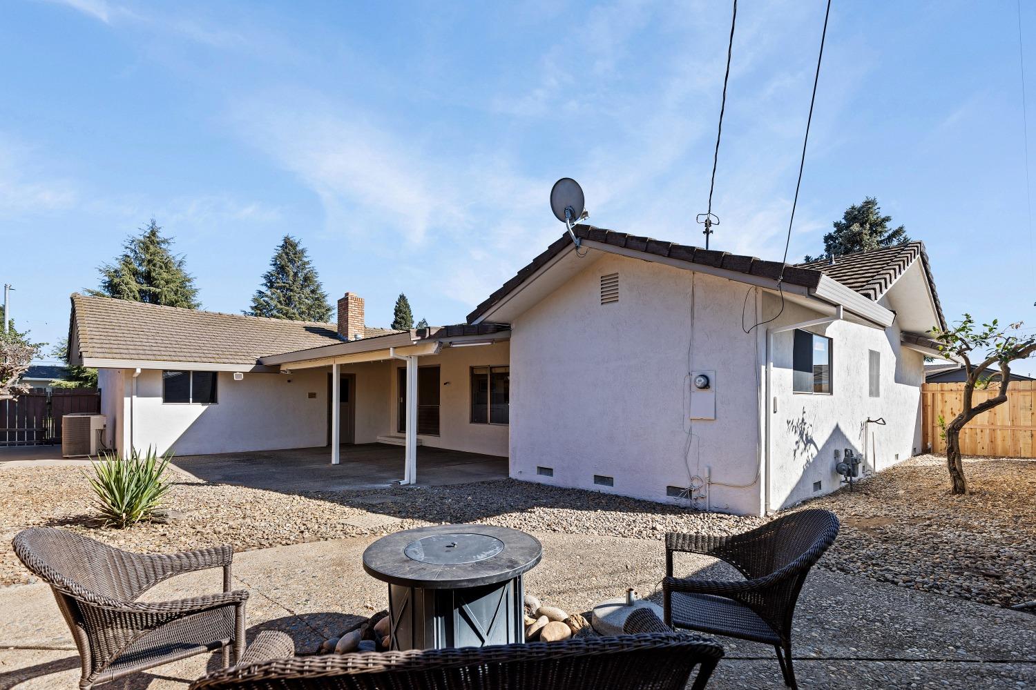 731 Birchwood Drive