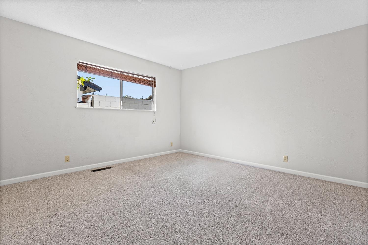 731 Birchwood Drive