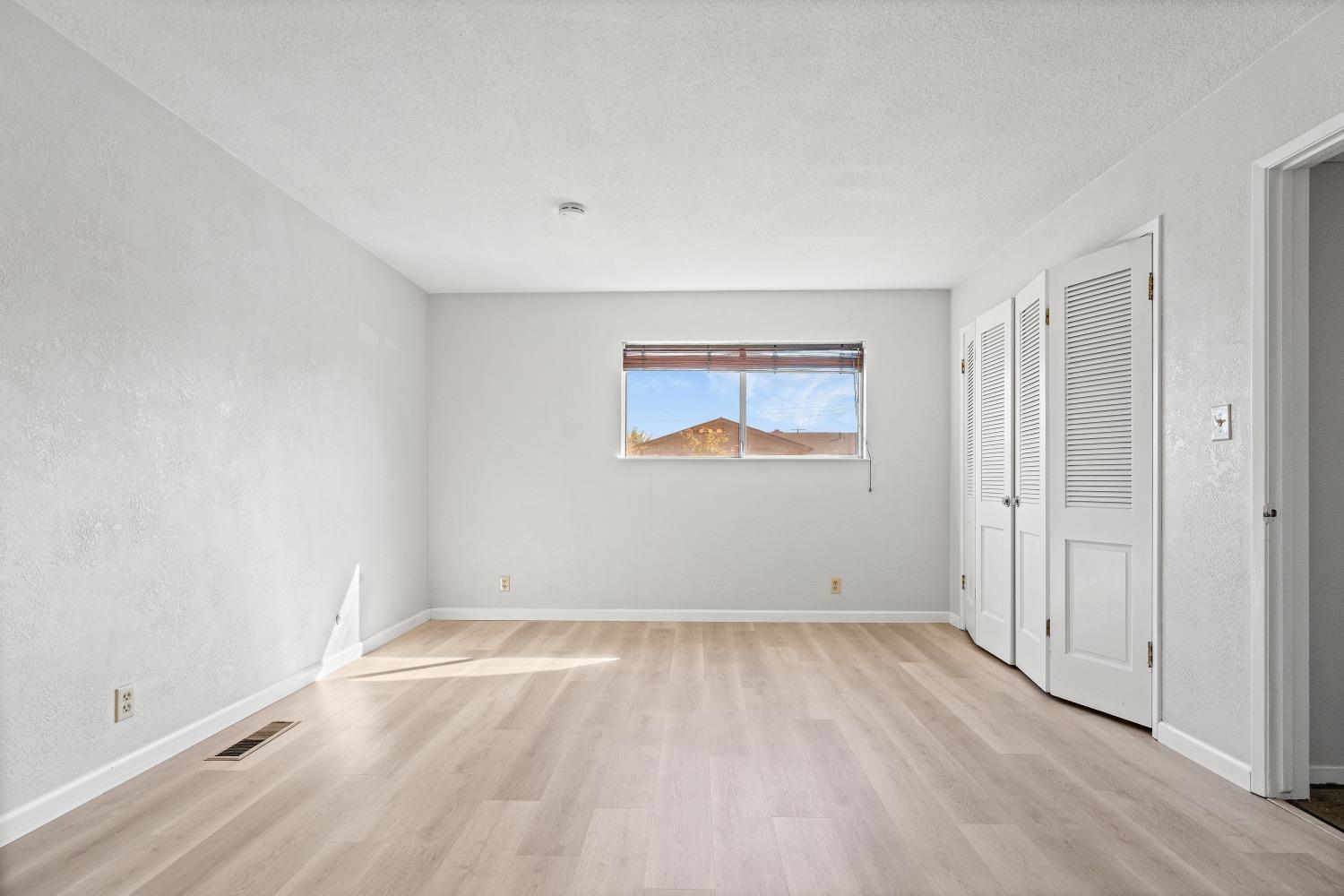 731 Birchwood Drive