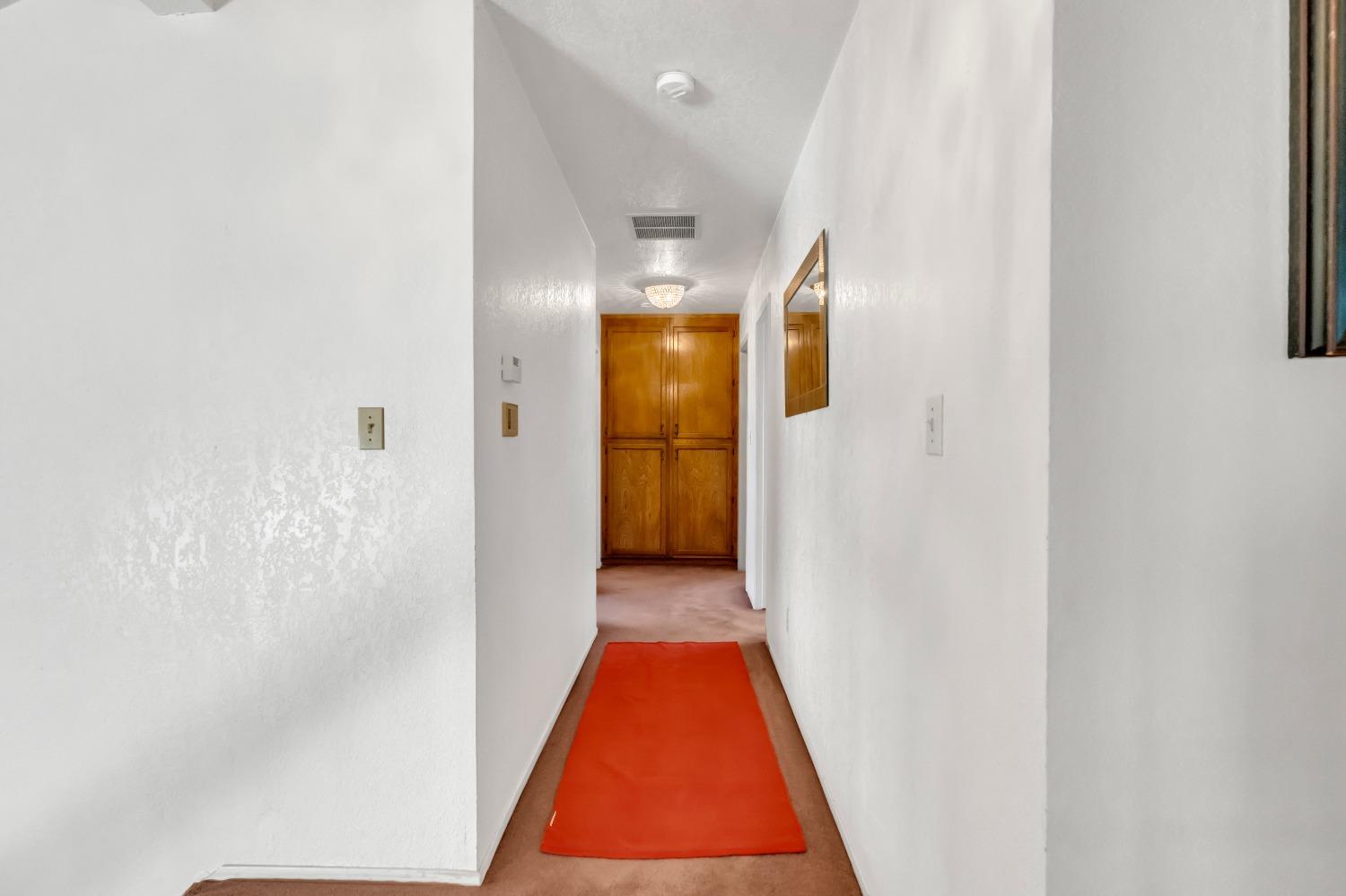 9727 Majestic Lane