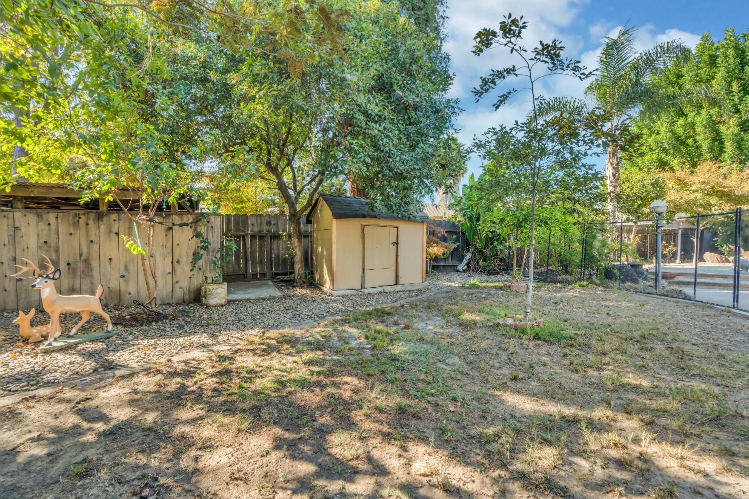 9727 Majestic Lane
