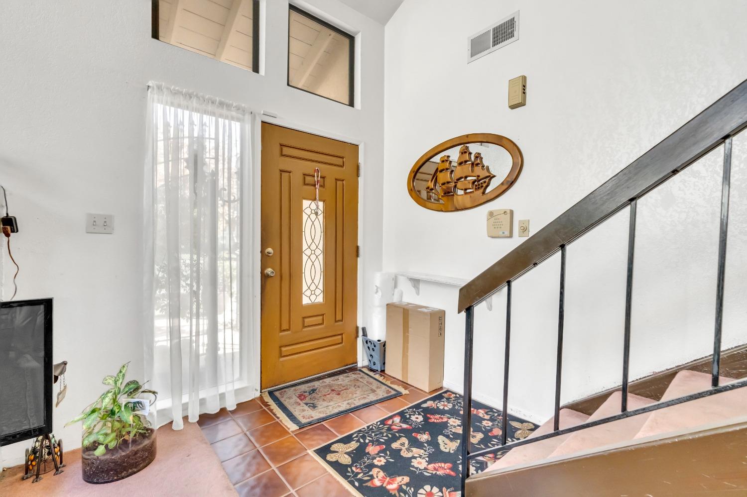 9727 Majestic Lane