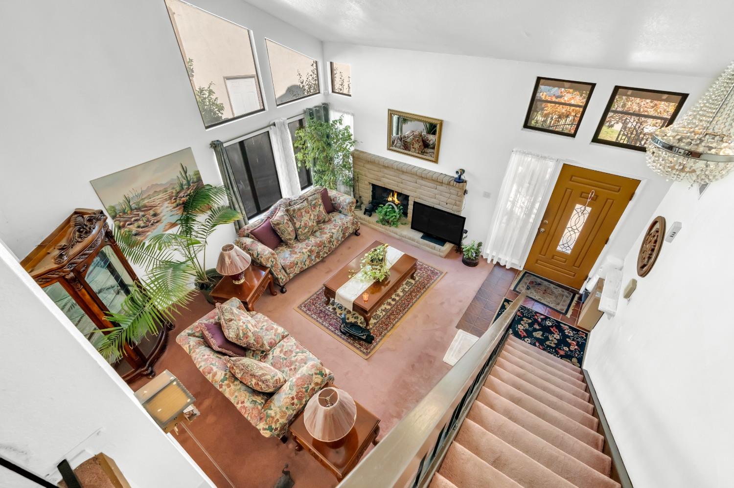 9727 Majestic Lane