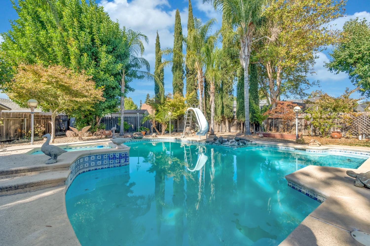 9727 Majestic Lane