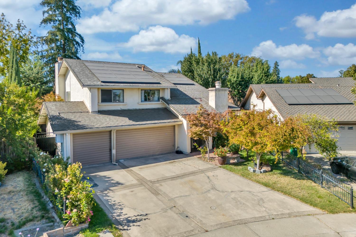 9727 Majestic Lane