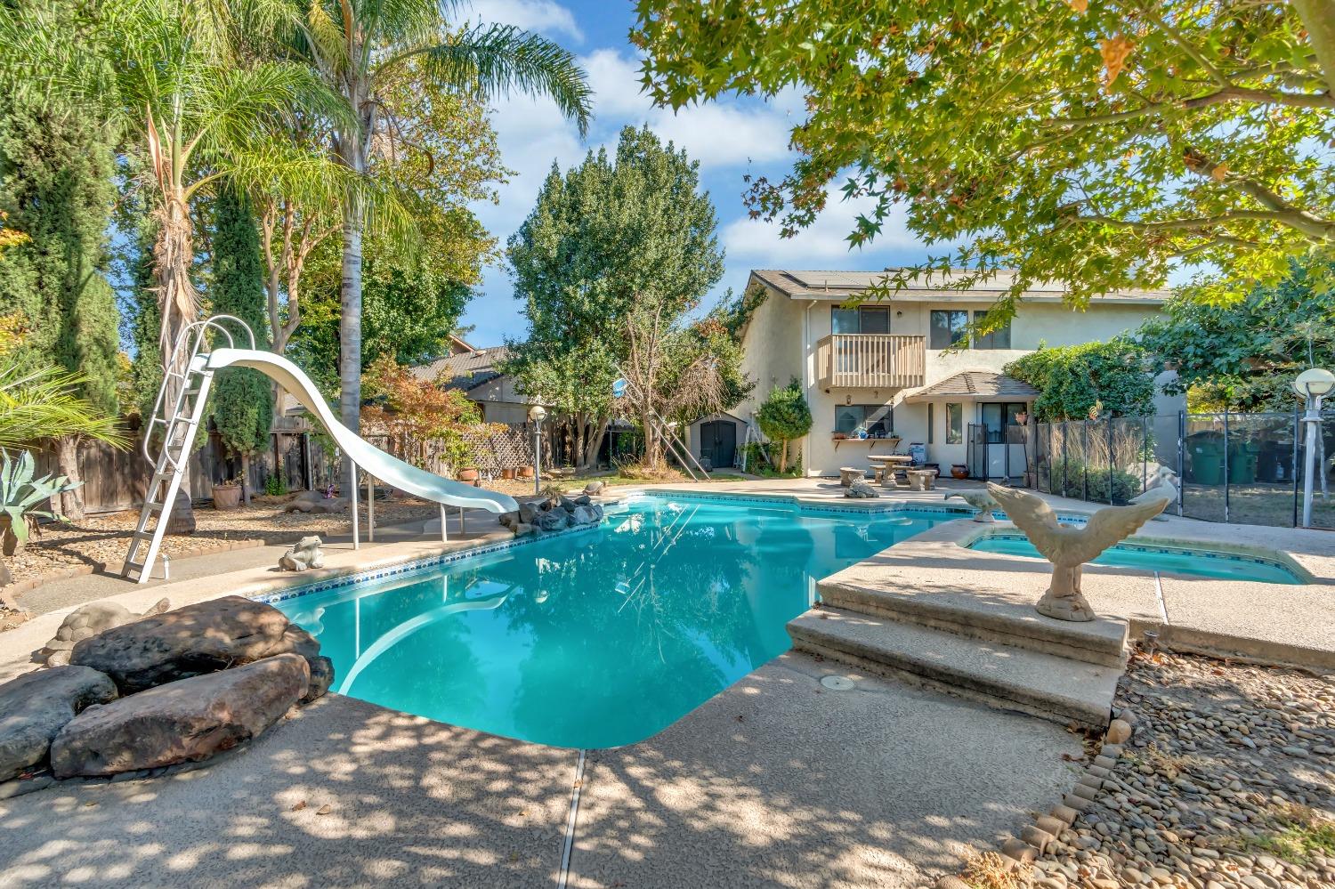 9727 Majestic Lane