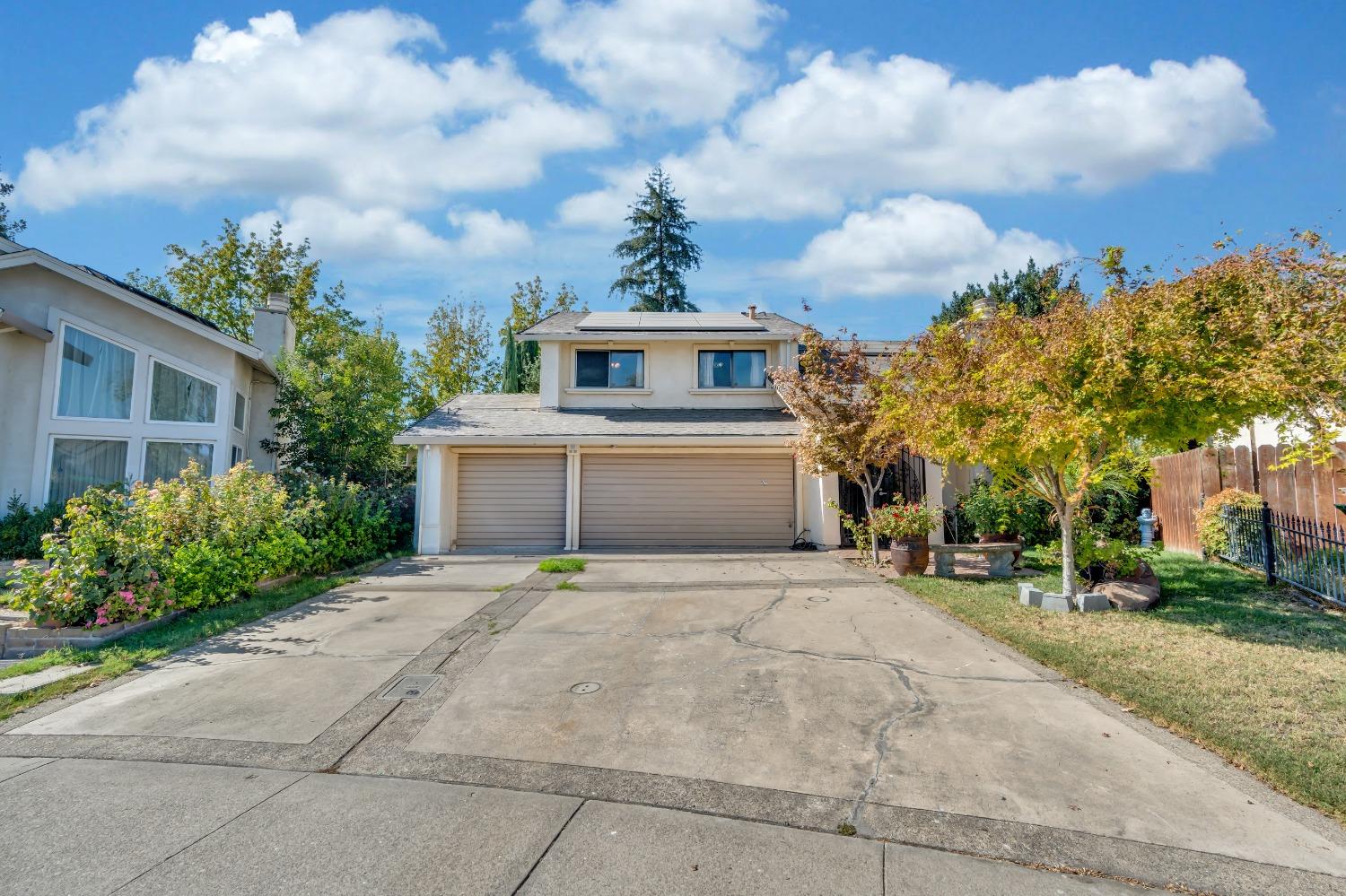 9727 Majestic Lane