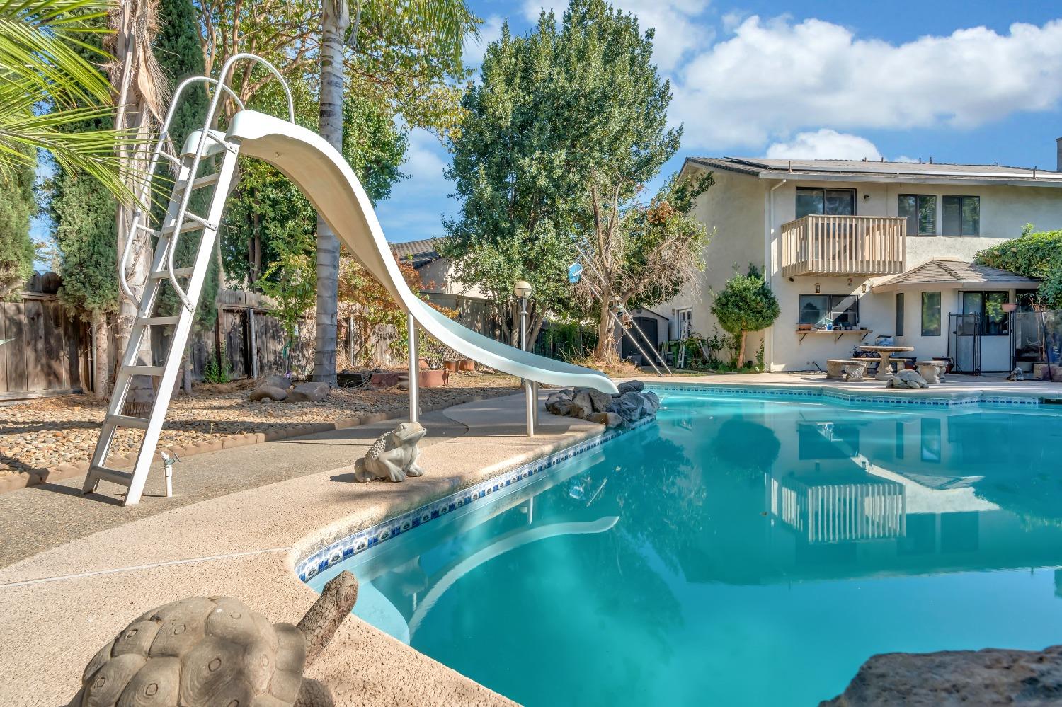 9727 Majestic Lane