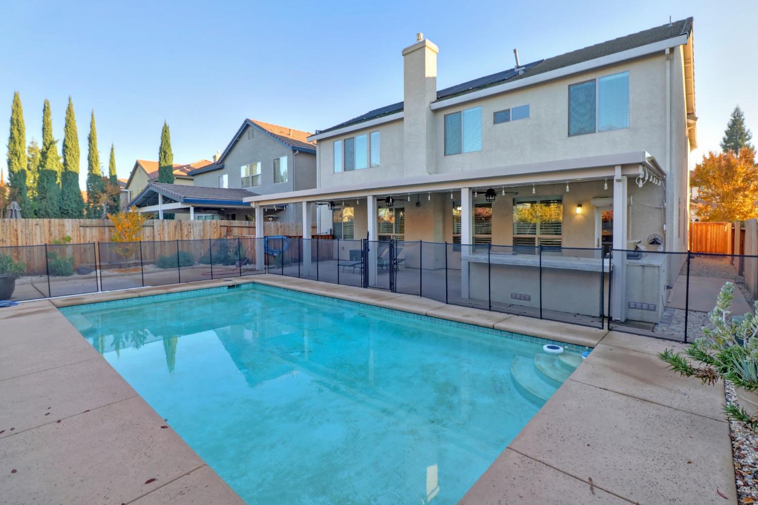 1609 Red Squirrel Street