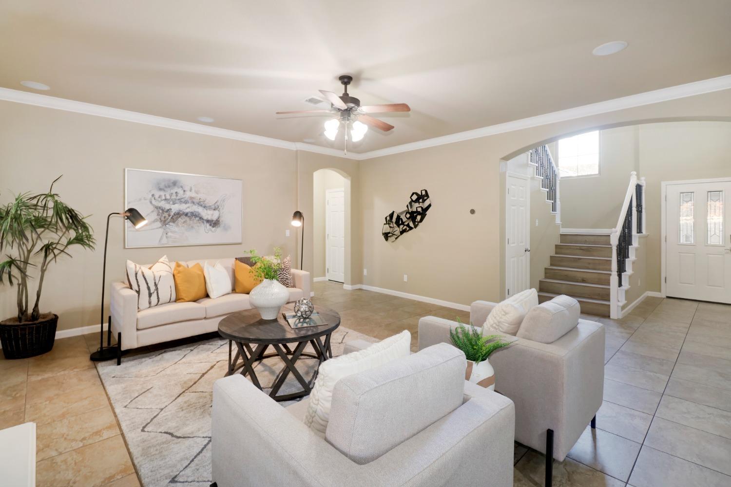 1609 Red Squirrel Street