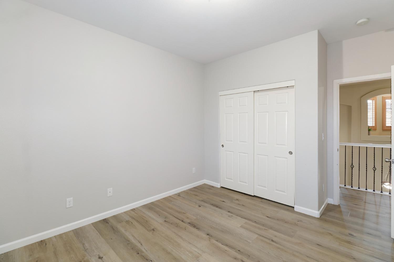 1609 Red Squirrel Street