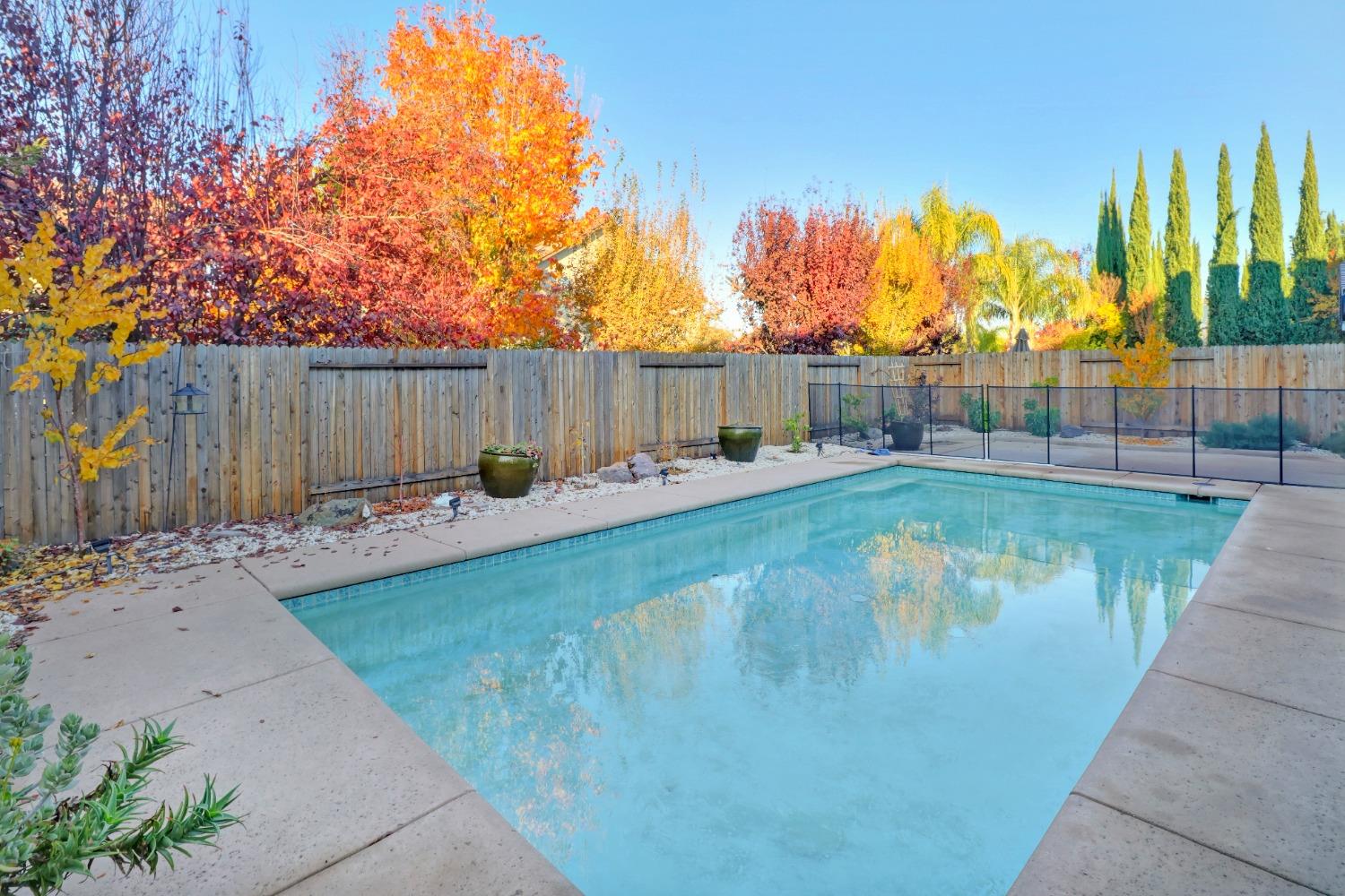 1609 Red Squirrel Street