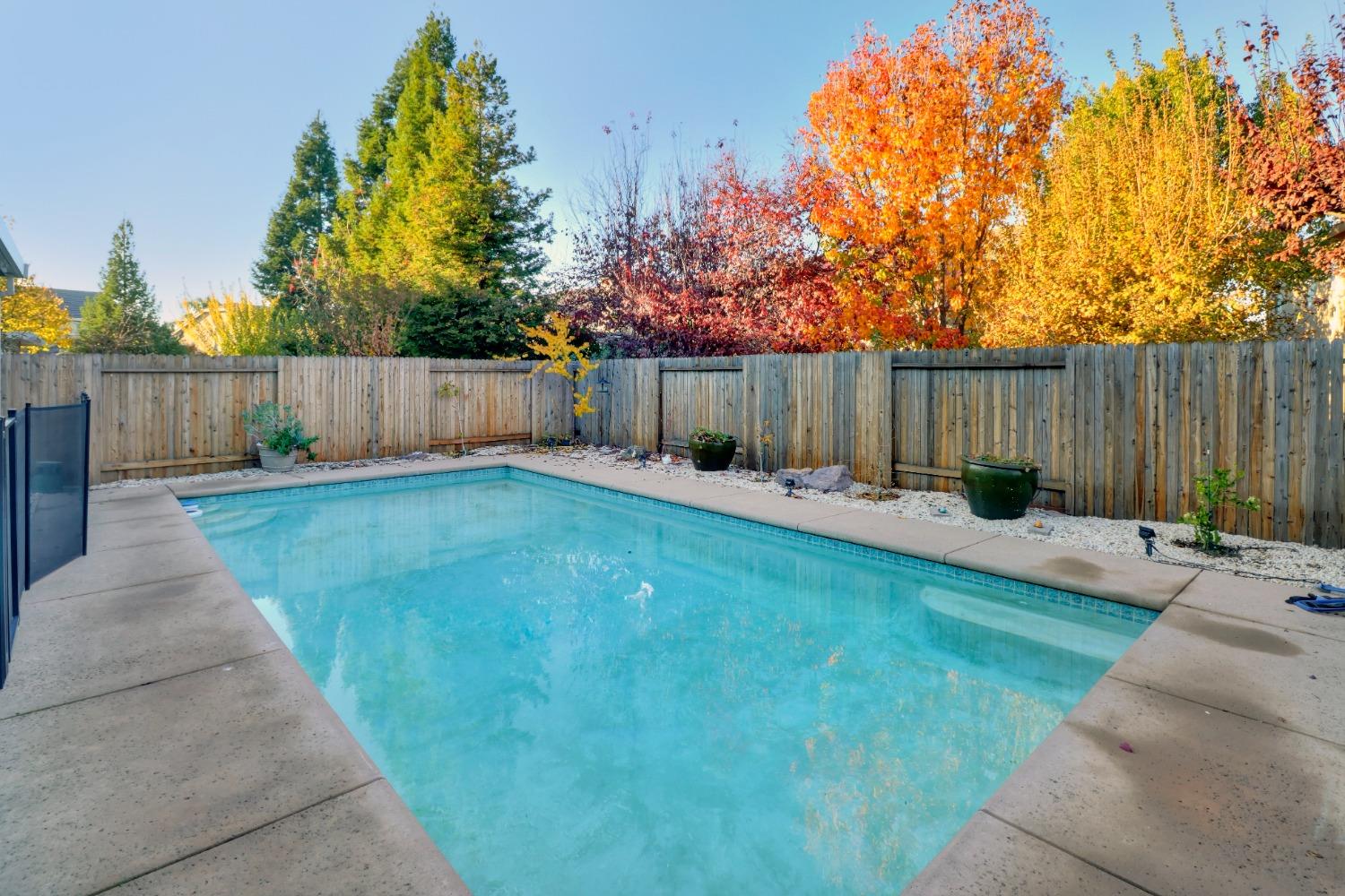 1609 Red Squirrel Street