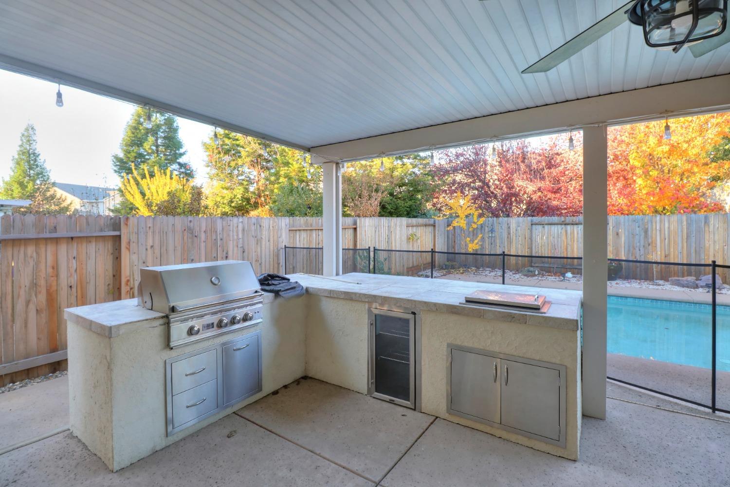 1609 Red Squirrel Street