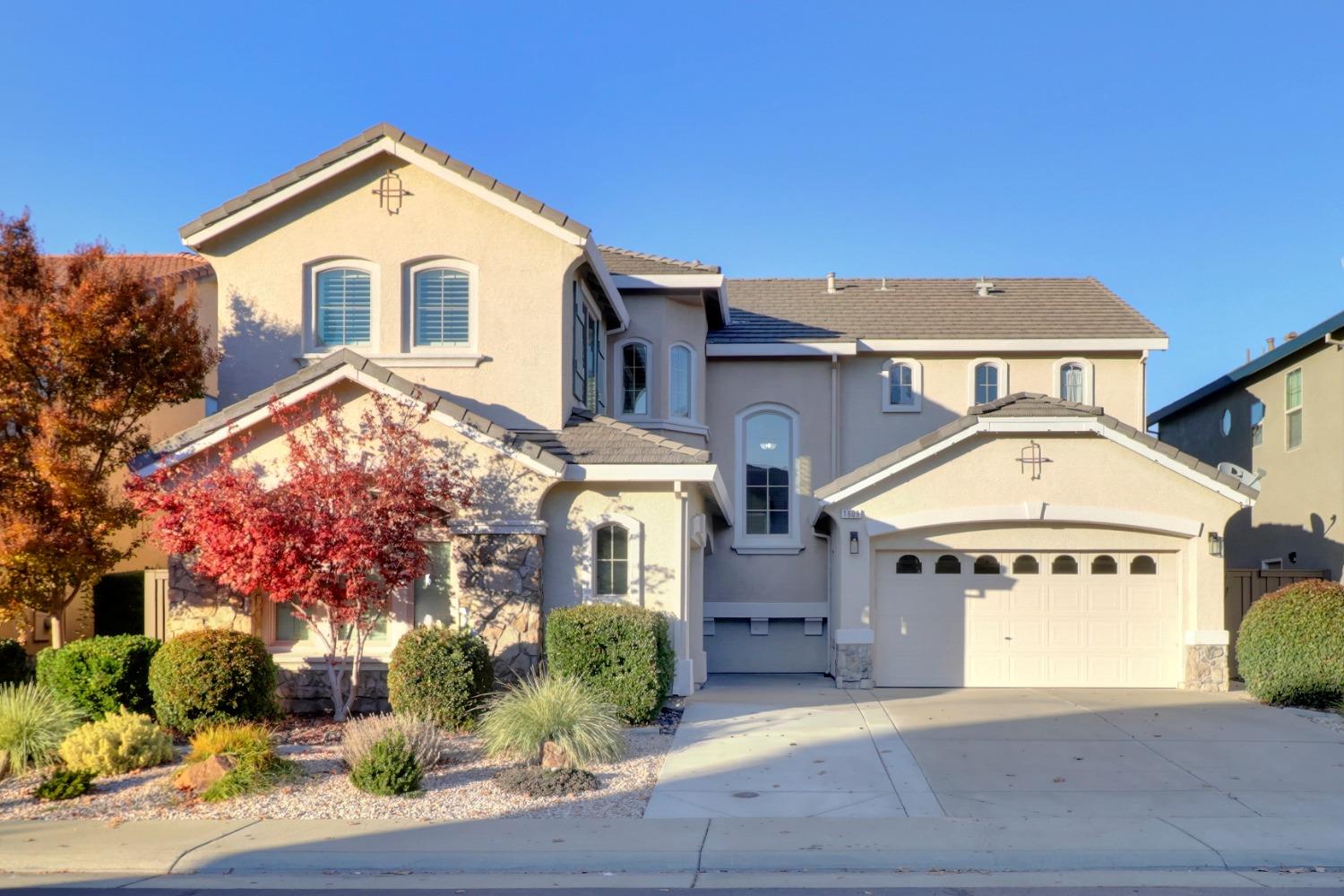 1609 Red Squirrel Street