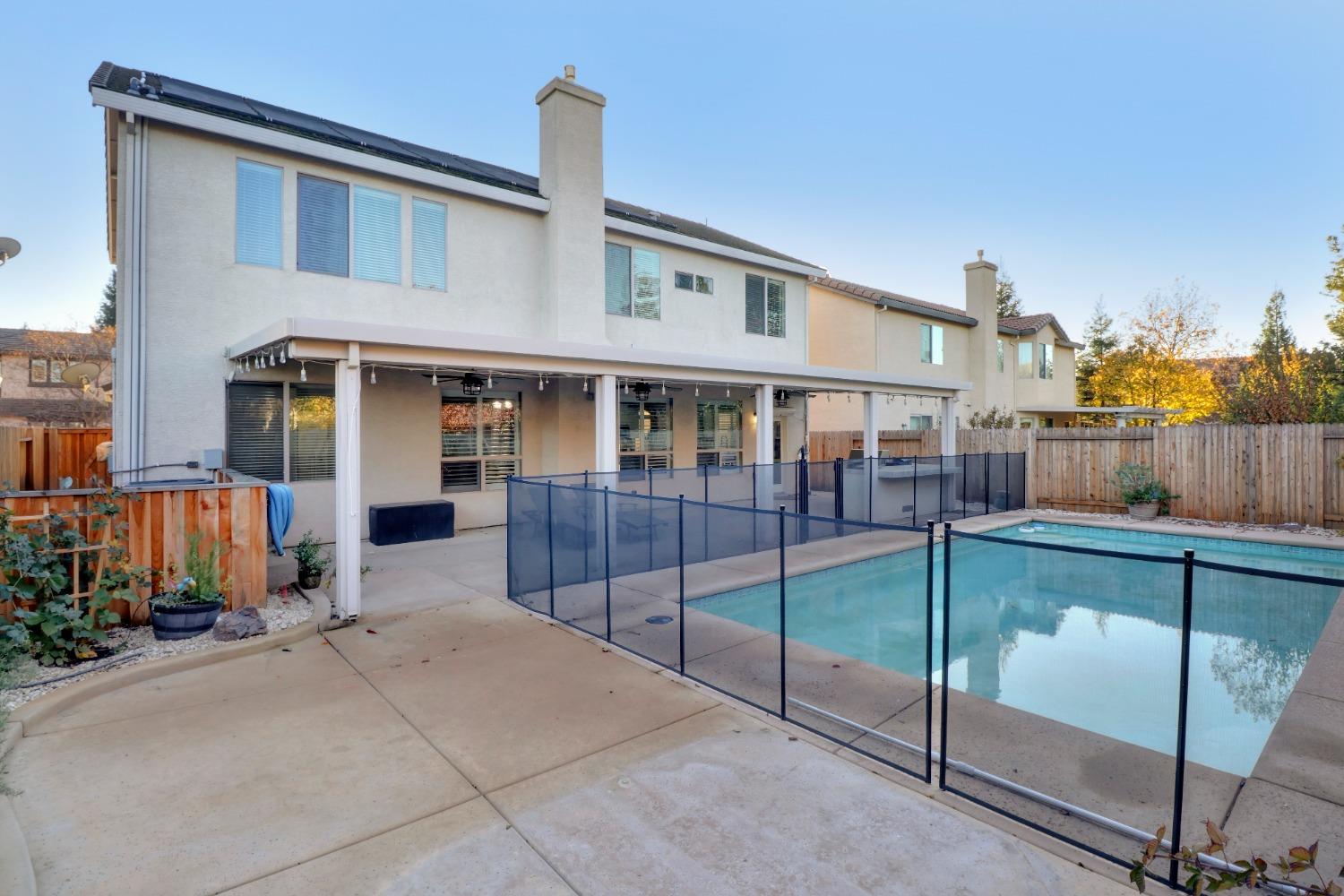 1609 Red Squirrel Street
