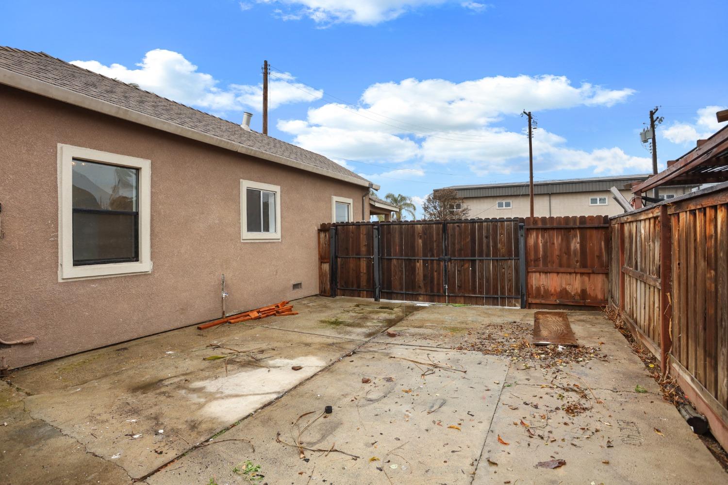 510 B Street