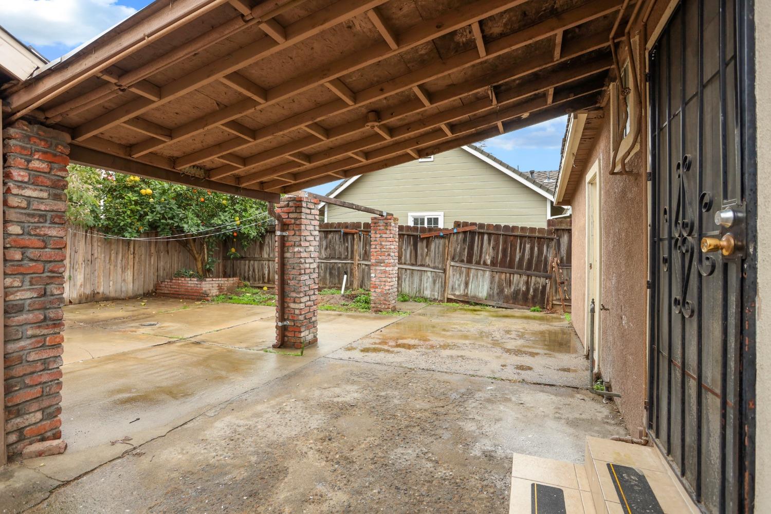 510 B Street