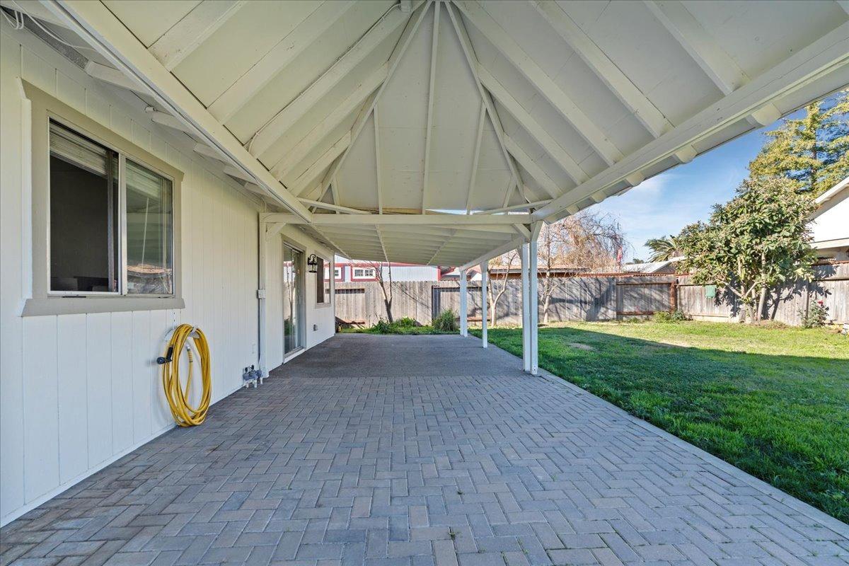 7640 Darla Way