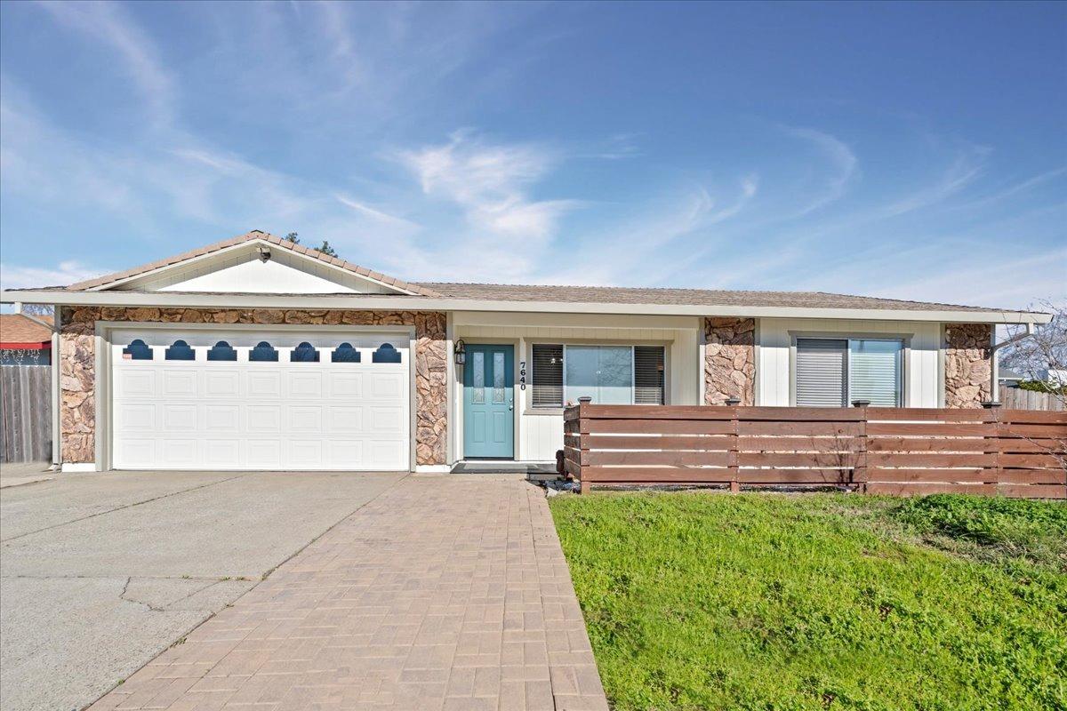 7640 Darla Way