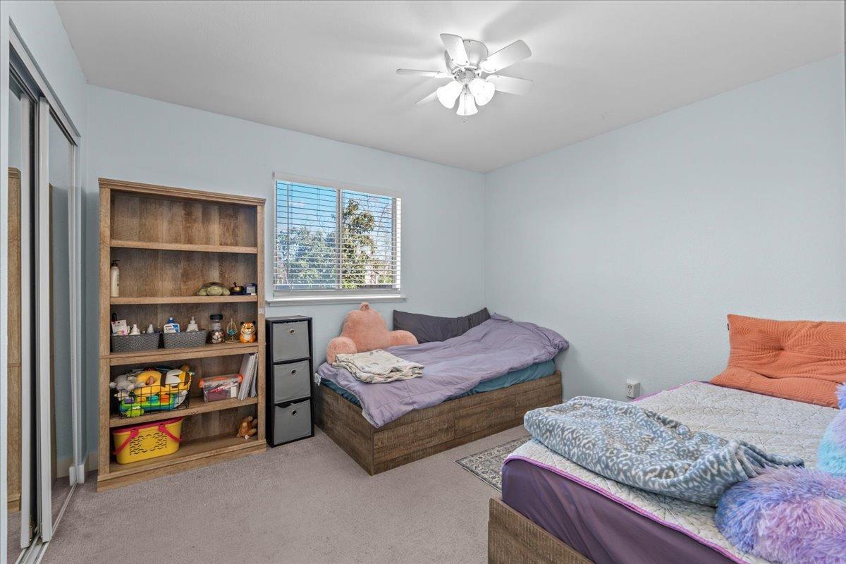 7640 Darla Way