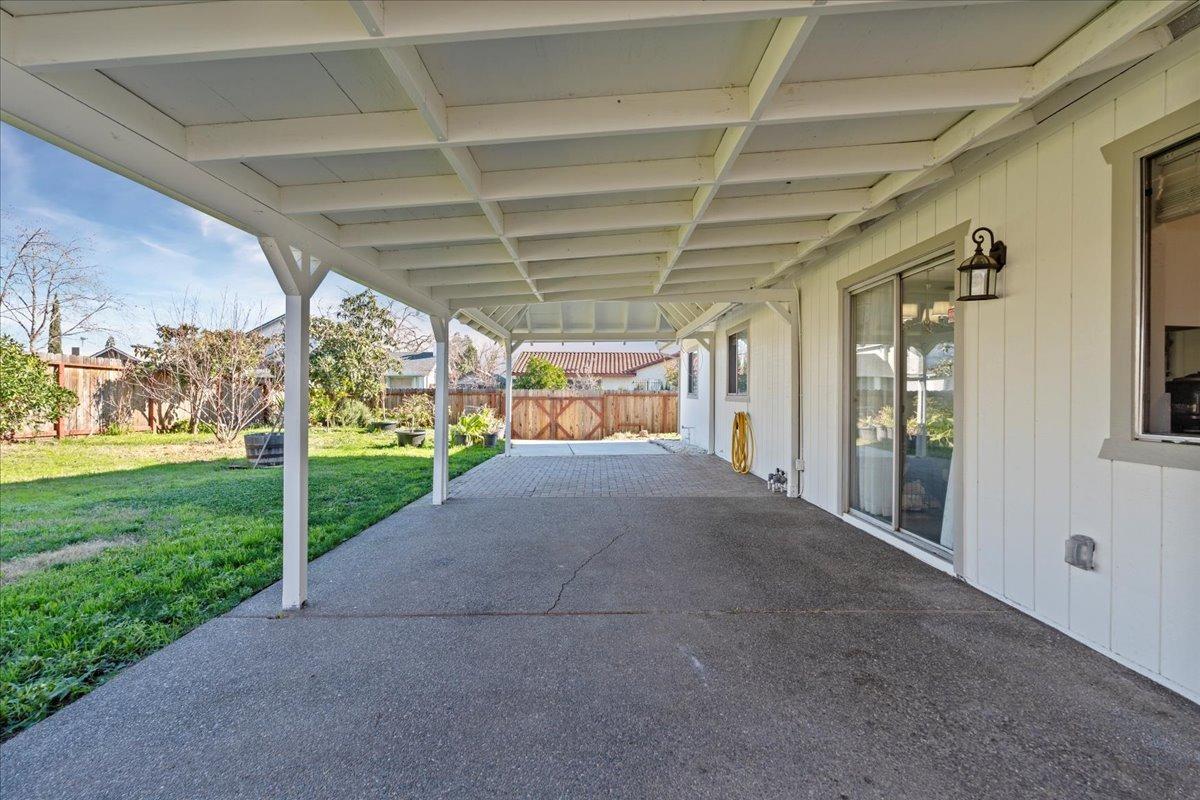 7640 Darla Way