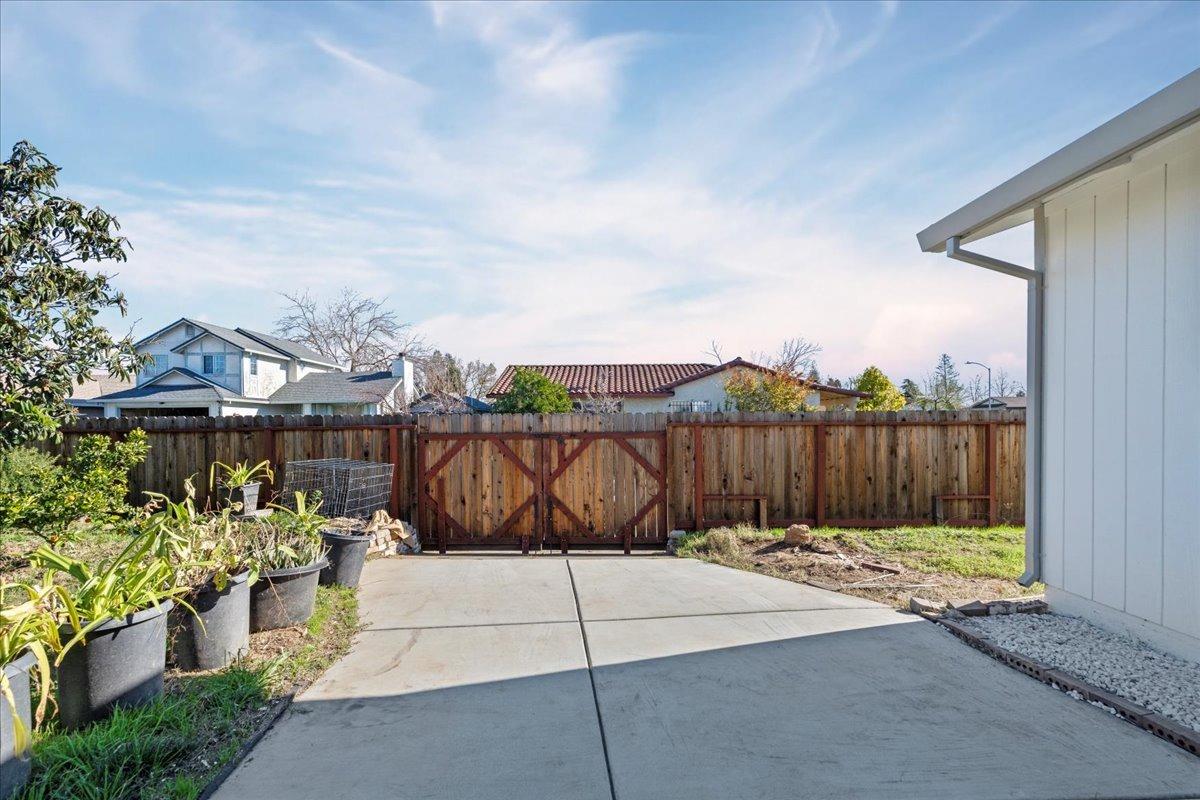 7640 Darla Way