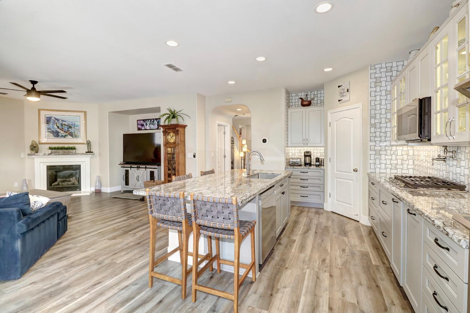 11 Wheelhouse Court