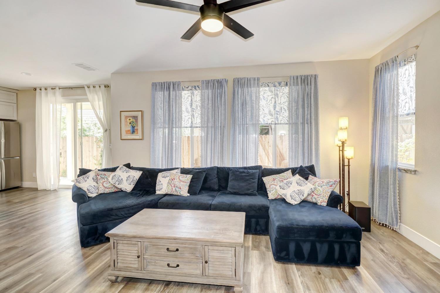 11 Wheelhouse Court