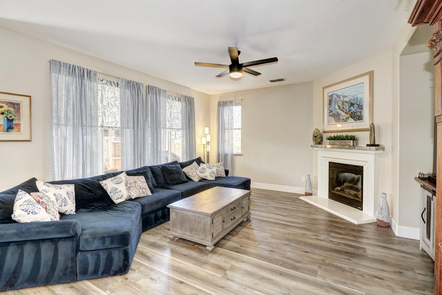 11 Wheelhouse Court