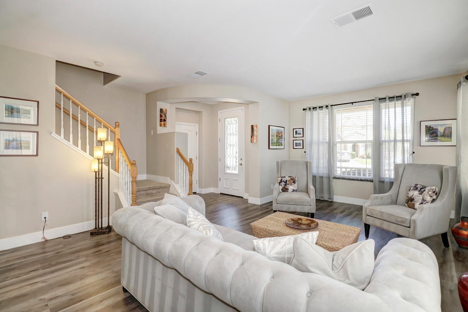 11 Wheelhouse Court