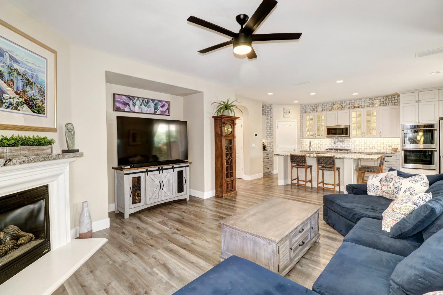 11 Wheelhouse Court