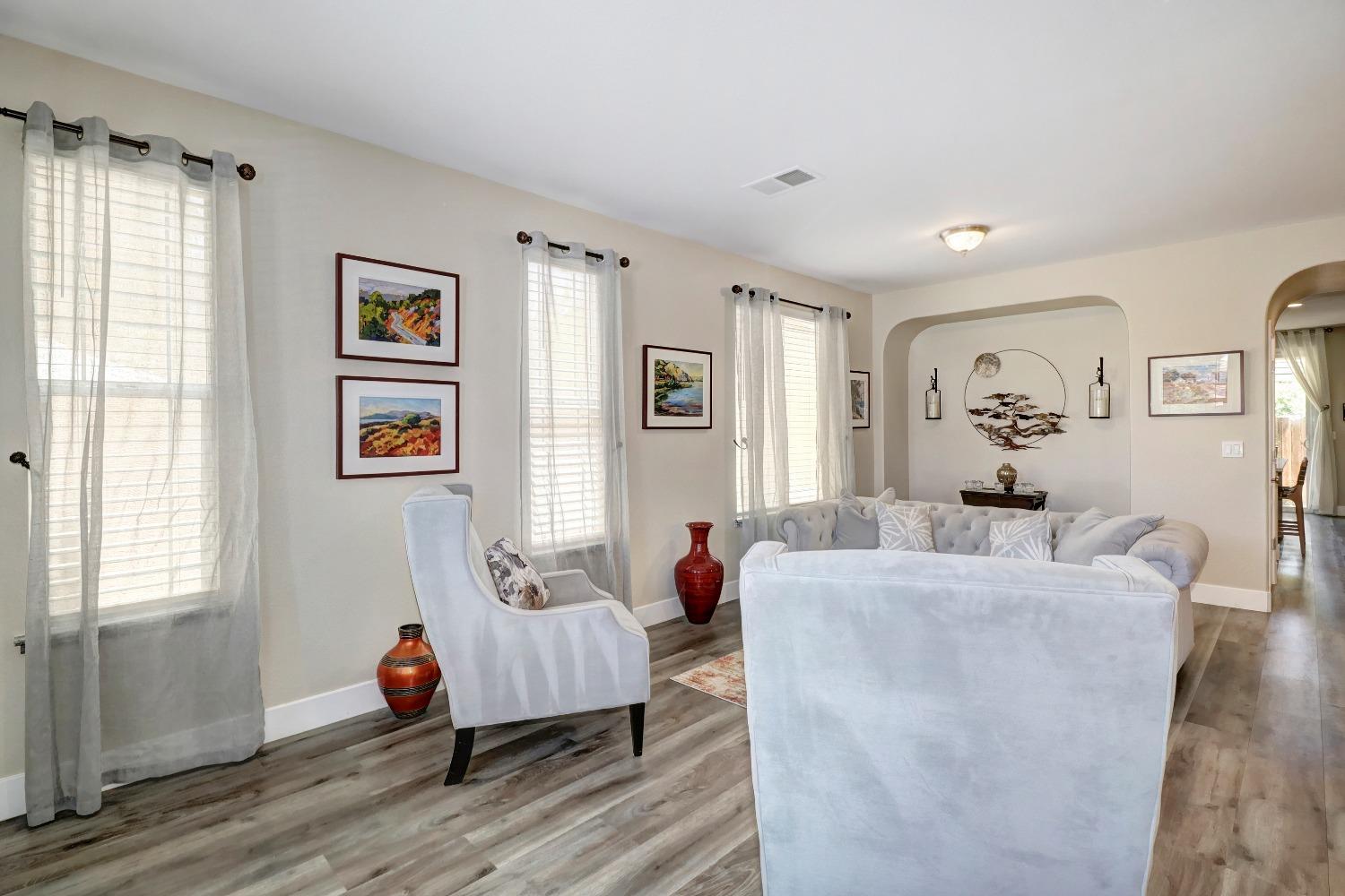 11 Wheelhouse Court