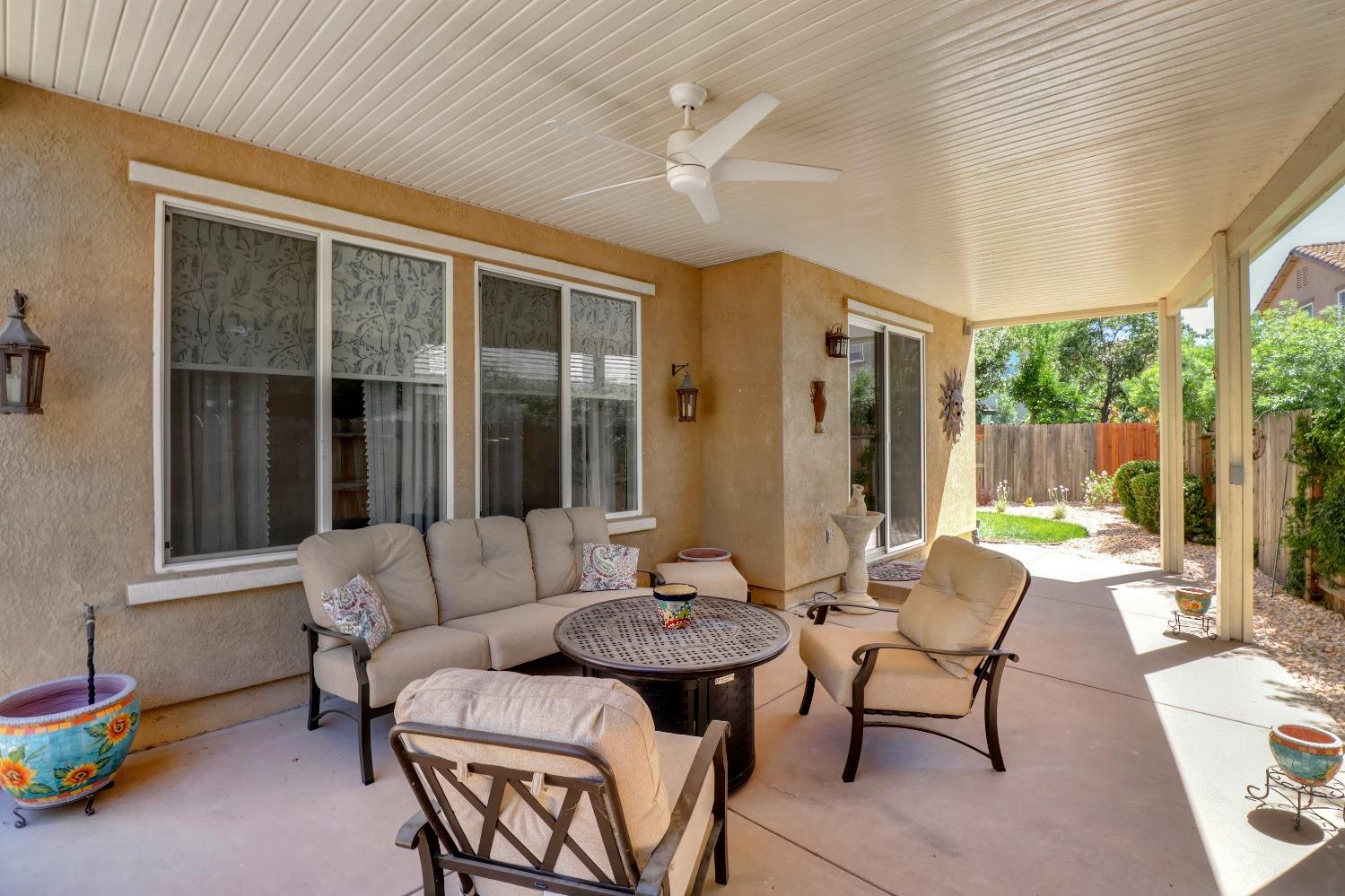 11 Wheelhouse Court
