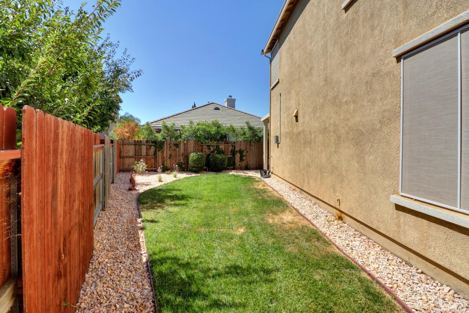 11 Wheelhouse Court