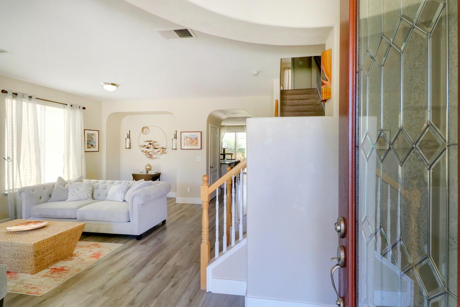11 Wheelhouse Court