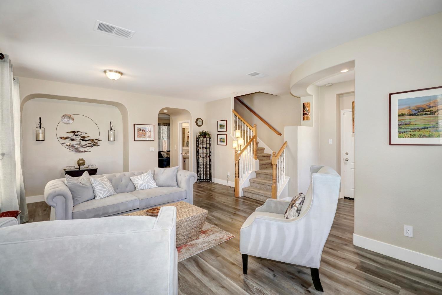 11 Wheelhouse Court