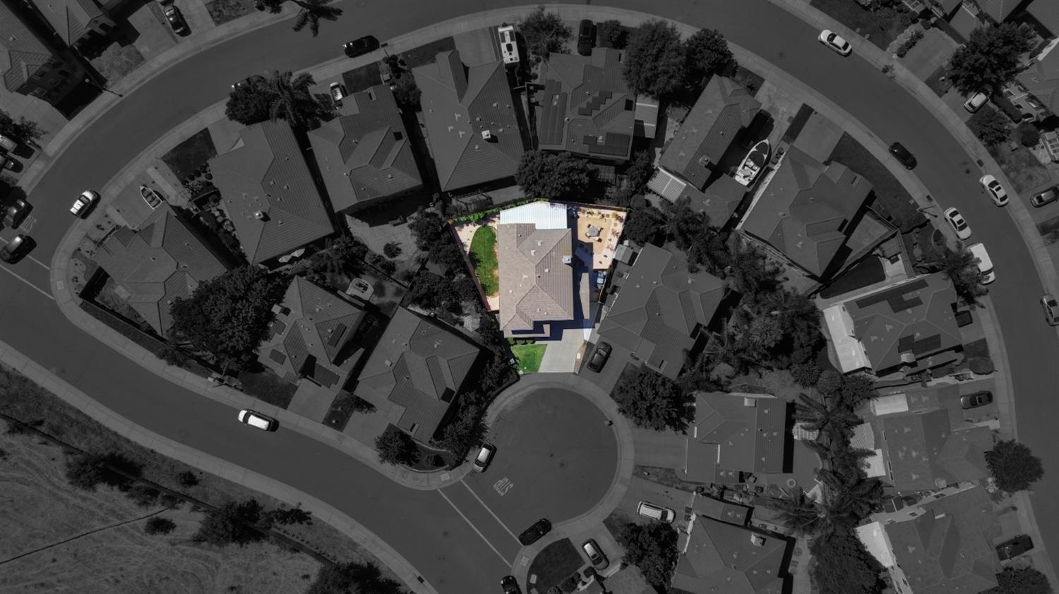 11 Wheelhouse Court